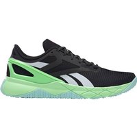 REEBOK Herren Trainingsschuh NANOFLEX TR von Reebok