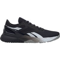 REEBOK Herren Trainingsschuhe NANOFLEX TR von Reebok