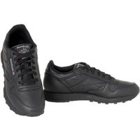 REEBOK Lifestyle - Schuhe Damen - Sneakers Classic Leather Sneaker Damen von Reebok