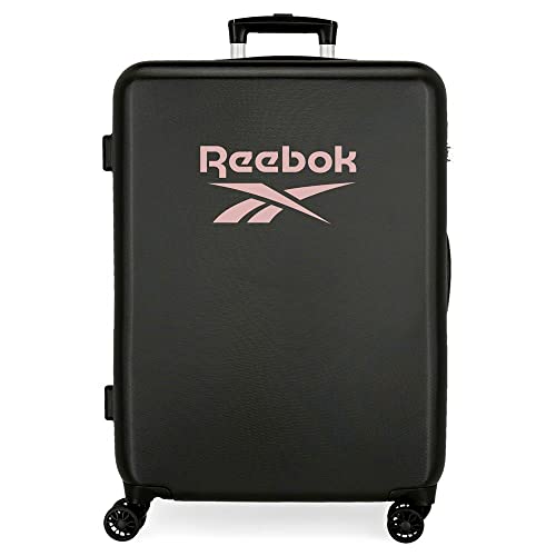 item_name.value von Reebok