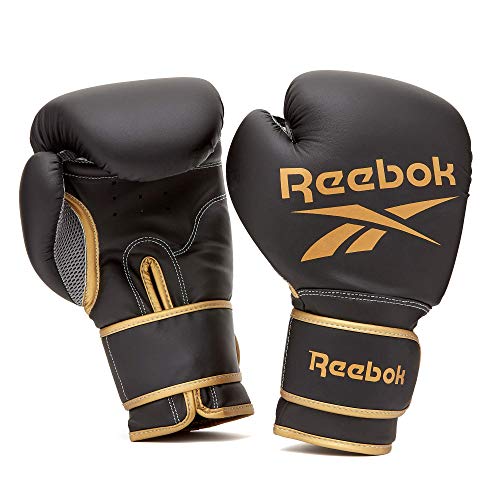 Reebok Boxhandschuhe von Reebok