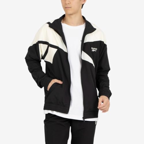Reebok CL F FR TRACKTOP von Reebok