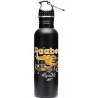 Reebok Classics Roadtrip Trinkflasche 700 ml H36560 von Reebok