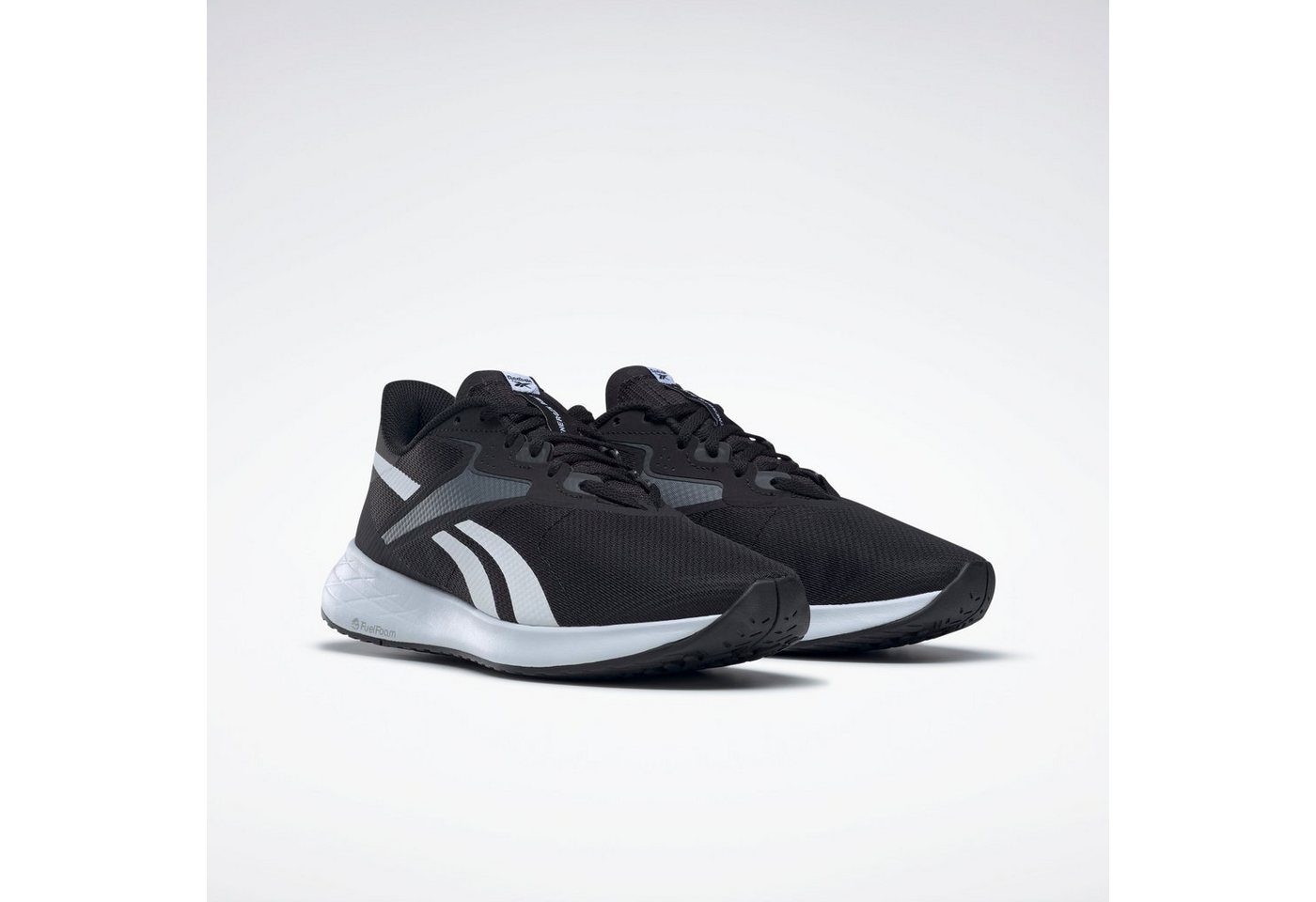 Reebok ENERGEN RUN 3 Laufschuh von Reebok