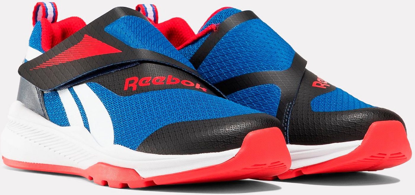 Reebok REEBOK EQUAL FIT Laufschuh von Reebok