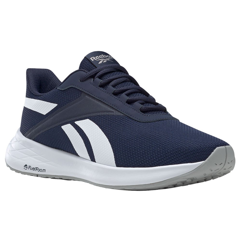 Reebok Energen Plus Running Shoes Blau EU 40 Mann von Reebok