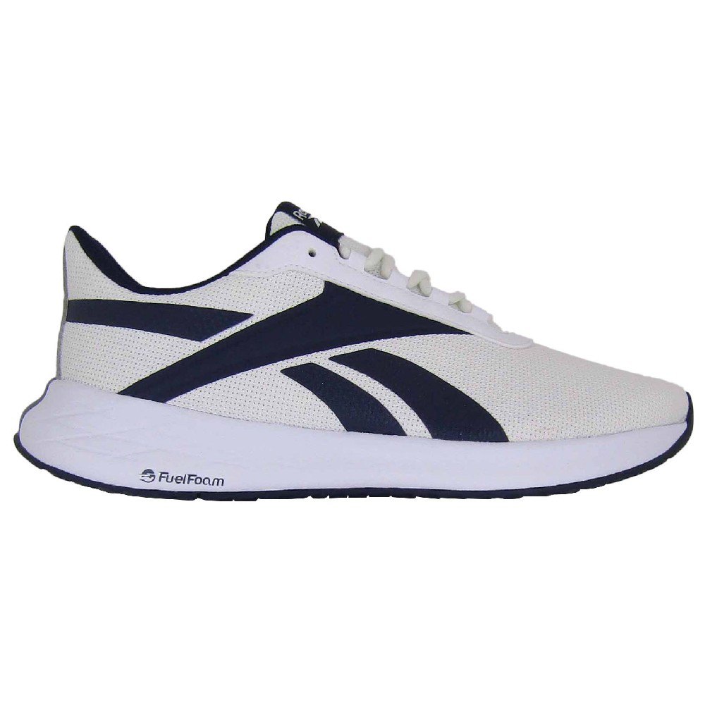 Reebok Energen Plus Running Shoes Weiß EU 44 1/2 Mann von Reebok