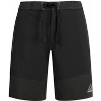 Reebok Epic Cordura Herren Trainings Shorts CE6135 von Reebok