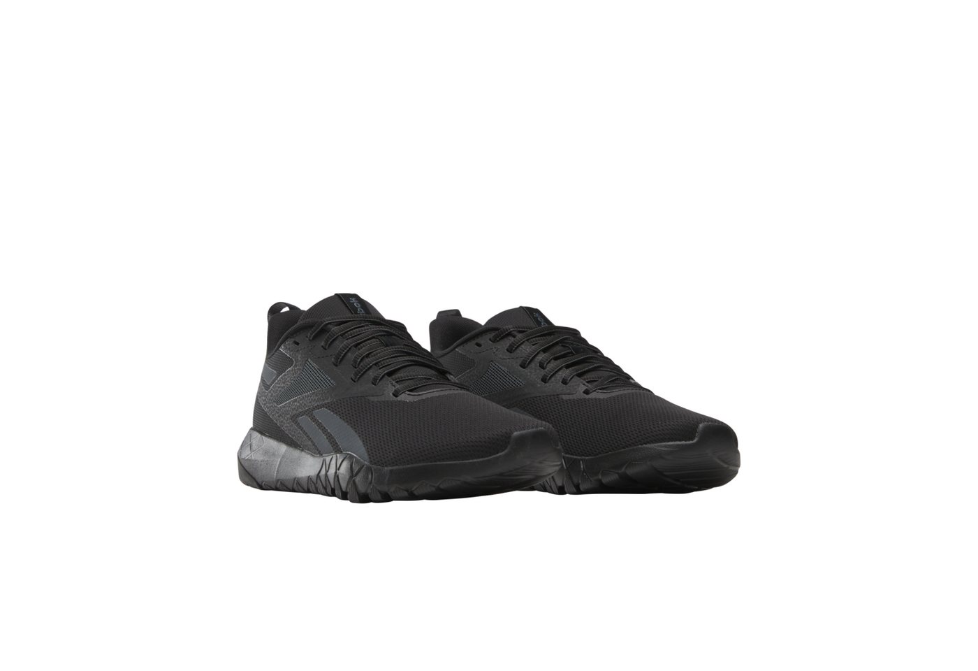 Reebok FLEXAGON FORCE 4 Trainingsschuh von Reebok