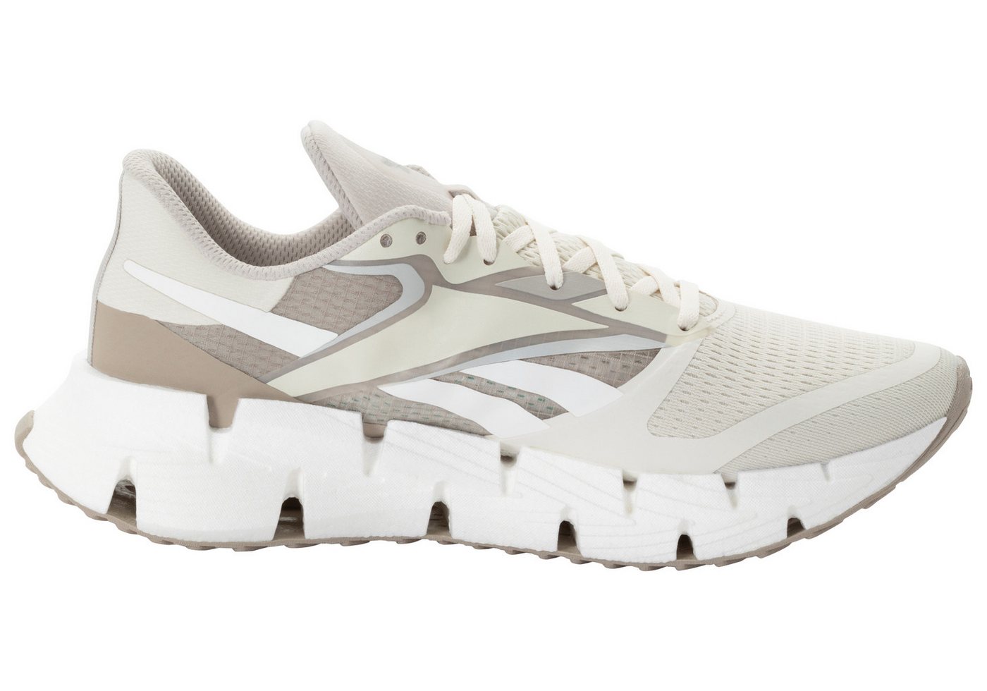 Reebok FLOATZIG 1 Laufschuh von Reebok