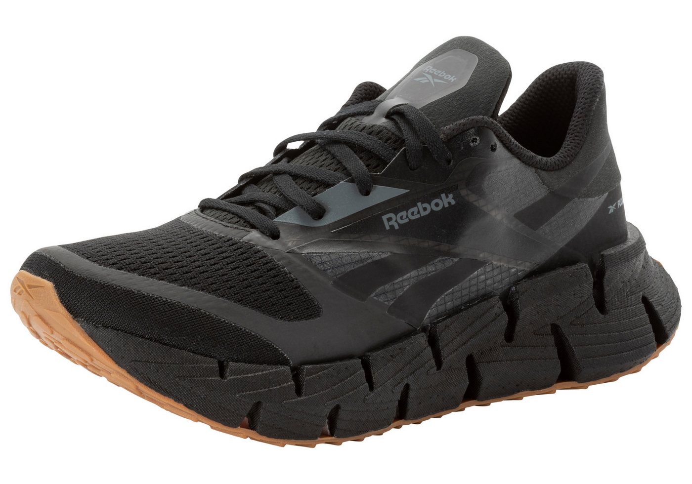 Reebok FLOATZIG 1 Laufschuh von Reebok