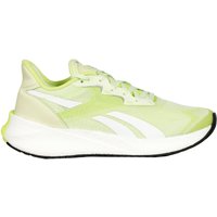 Reebok Floatride Energy Symmetros 2.5 Stabilitätsschuh Damen von Reebok