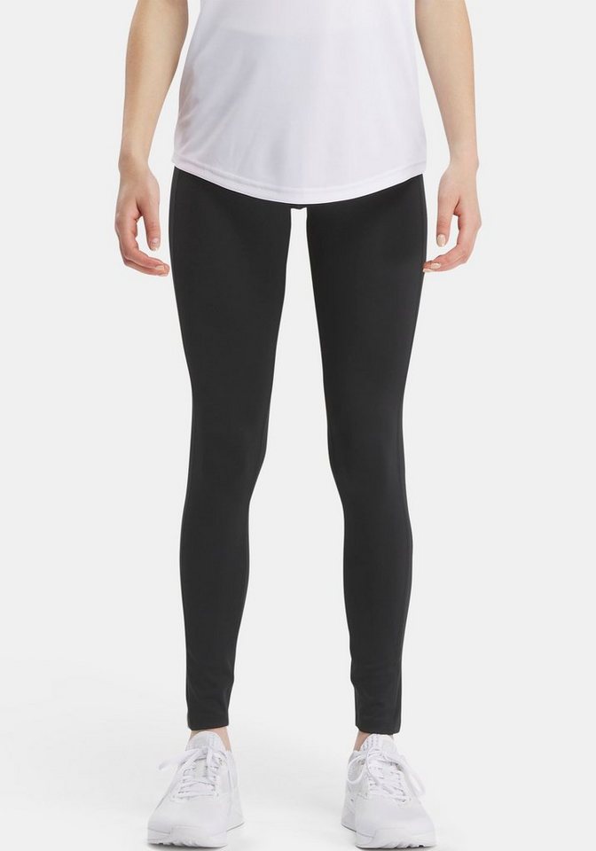 Reebok Leggings von Reebok