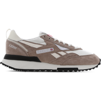 Reebok Lx2200 - Herren Schuhe von Reebok