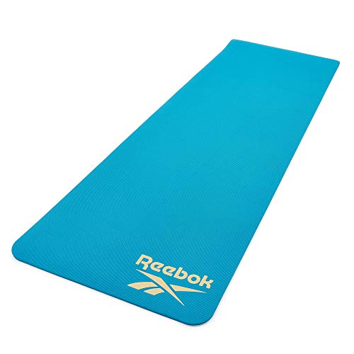 Reebok Matte für Leistungstraining von Reebok