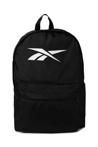 Reebok Unisex Backpack, Myt Backpack, BlackH36583, Einheitsgröße von Reebok