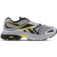 Reebok Premier Road Plus Vi - Herren Schuhe von Reebok