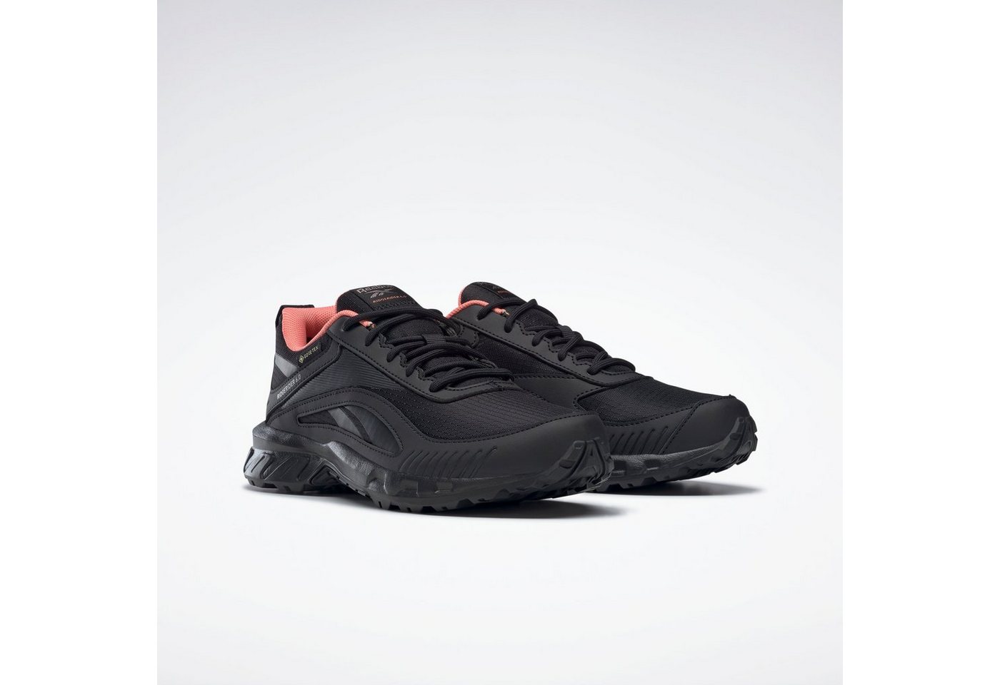 Reebok RIDGERIDER 6 Gore-Tex W Walkingschuh Wasserdicht von Reebok