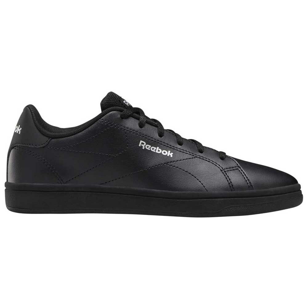 Reebok Royal Complete Clean 2 Trainers Schwarz EU 40 Frau von Reebok