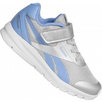 Reebok Rush Runner 2.0 ALT TD Mädchen Sneaker EH0617 von Reebok