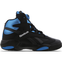 Reebok Shaqattaq - Herren Schuhe von Reebok