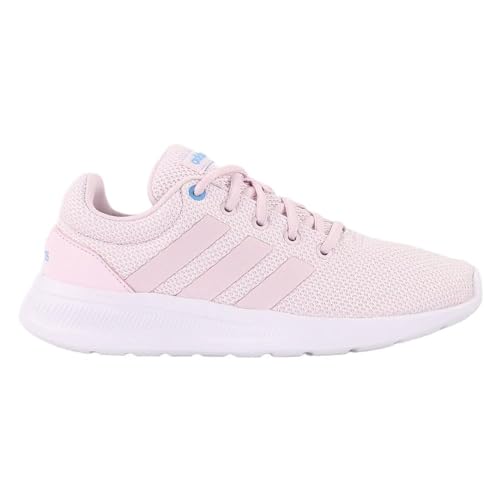 Adidas GZ0667 Lite Racer CLN 2.0 Laufschuhe, Rosa, 38 2/3 EU von Reebok