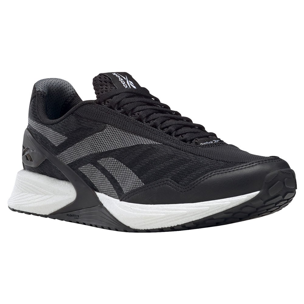 Reebok Speed 21 Tr Trainers Schwarz EU 42 1/2 Mann von Reebok