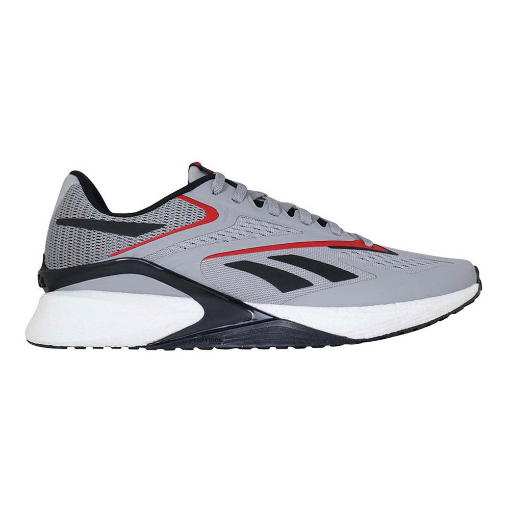 Reebok Speed 22 Trainers Grau EU 40 1/2 Mann von Reebok