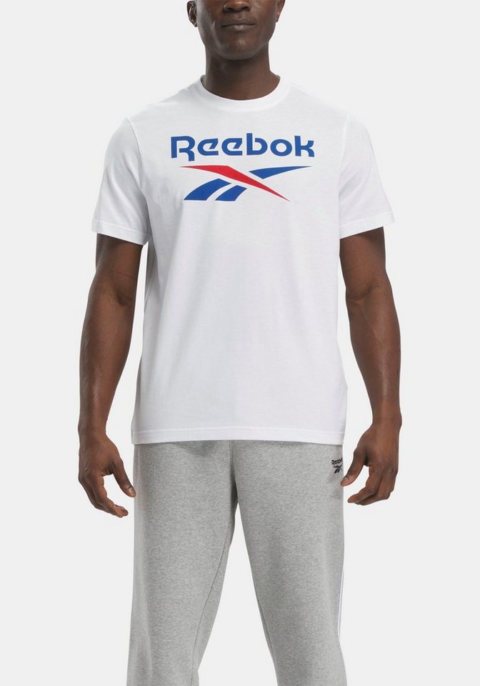 Reebok T-Shirt von Reebok