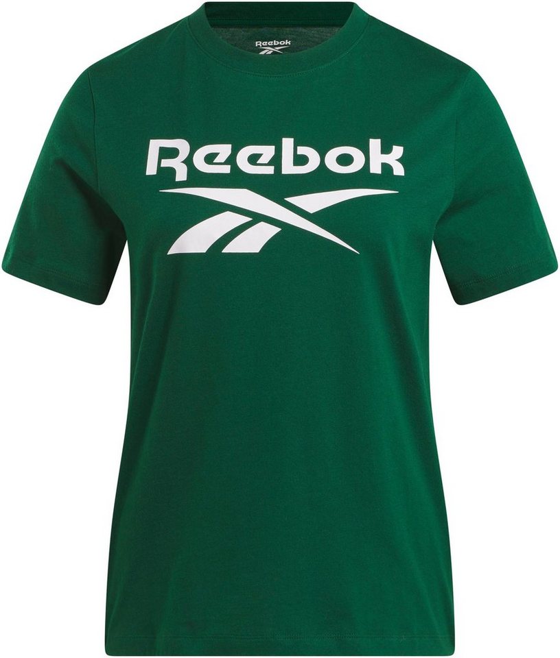 Reebok T-Shirt von Reebok