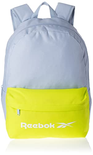 Reebok Unisex Backpack, Act Core Ll Bkp, GabgryH23410, Einheitsgröße von Reebok