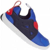 Reebok Venture Flextime Sportstyle Kinder Sneaker CM9144 von Reebok