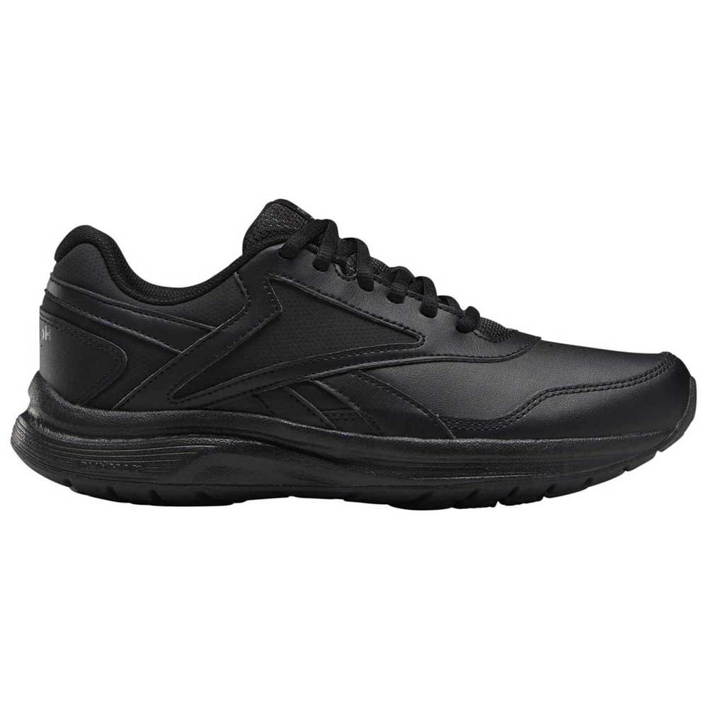 Reebok Walk Ultra 7 Dmx Max Trainers Schwarz EU 35 1/2 Frau von Reebok
