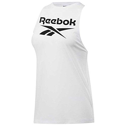 Reebok Wor Sup Bl Tank für Damen von Reebok