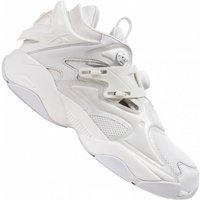 Reebok x JUUN.J Court Sneaker H69059 von Reebok