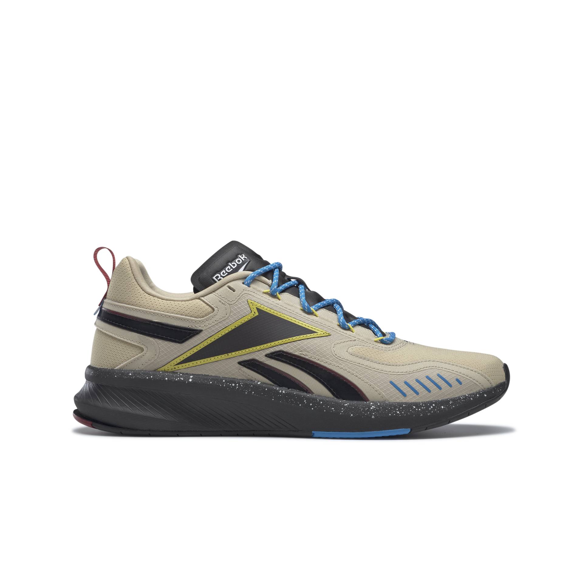 Schuhe Reebok Fusium Run 2 Schuhe Reebok Fusium Run 2 von Reebok