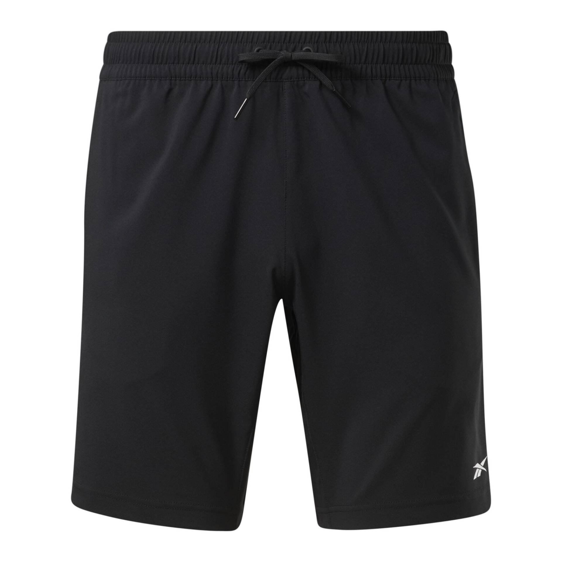 Trainingsshorts Reebok Trainingsshorts Reebok von Reebok