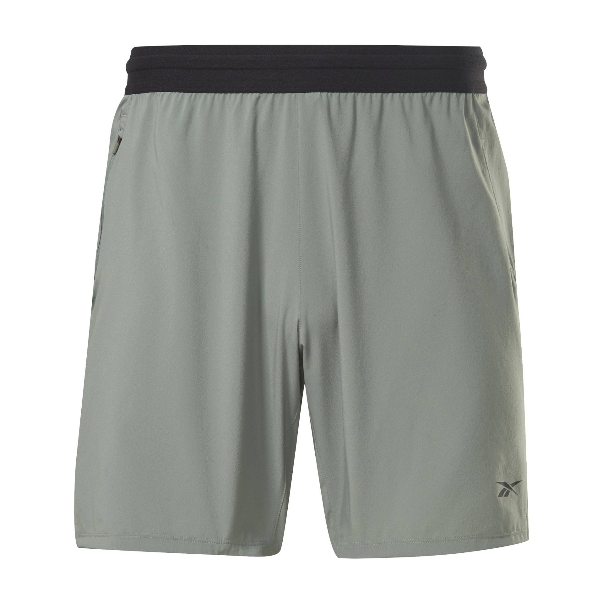Trainingsshorts Reebok Trainingsshorts Reebok von Reebok