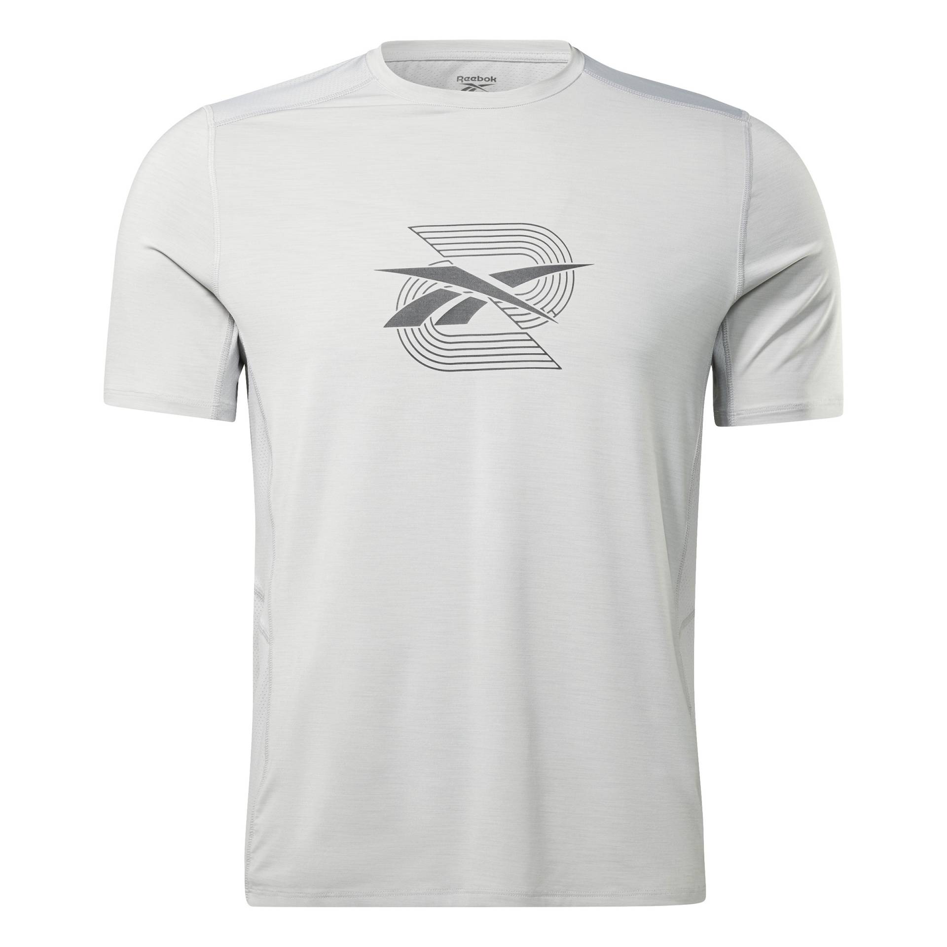 Trikot Reebok Activchill Graphic Move Trikot Reebok Activchill Graphic Move von Reebok
