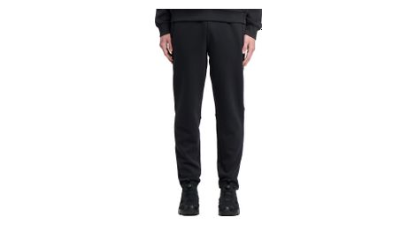 reebok athlete pant schwarz herren von Reebok
