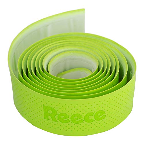 Professionelle Hockey Grip von Reece