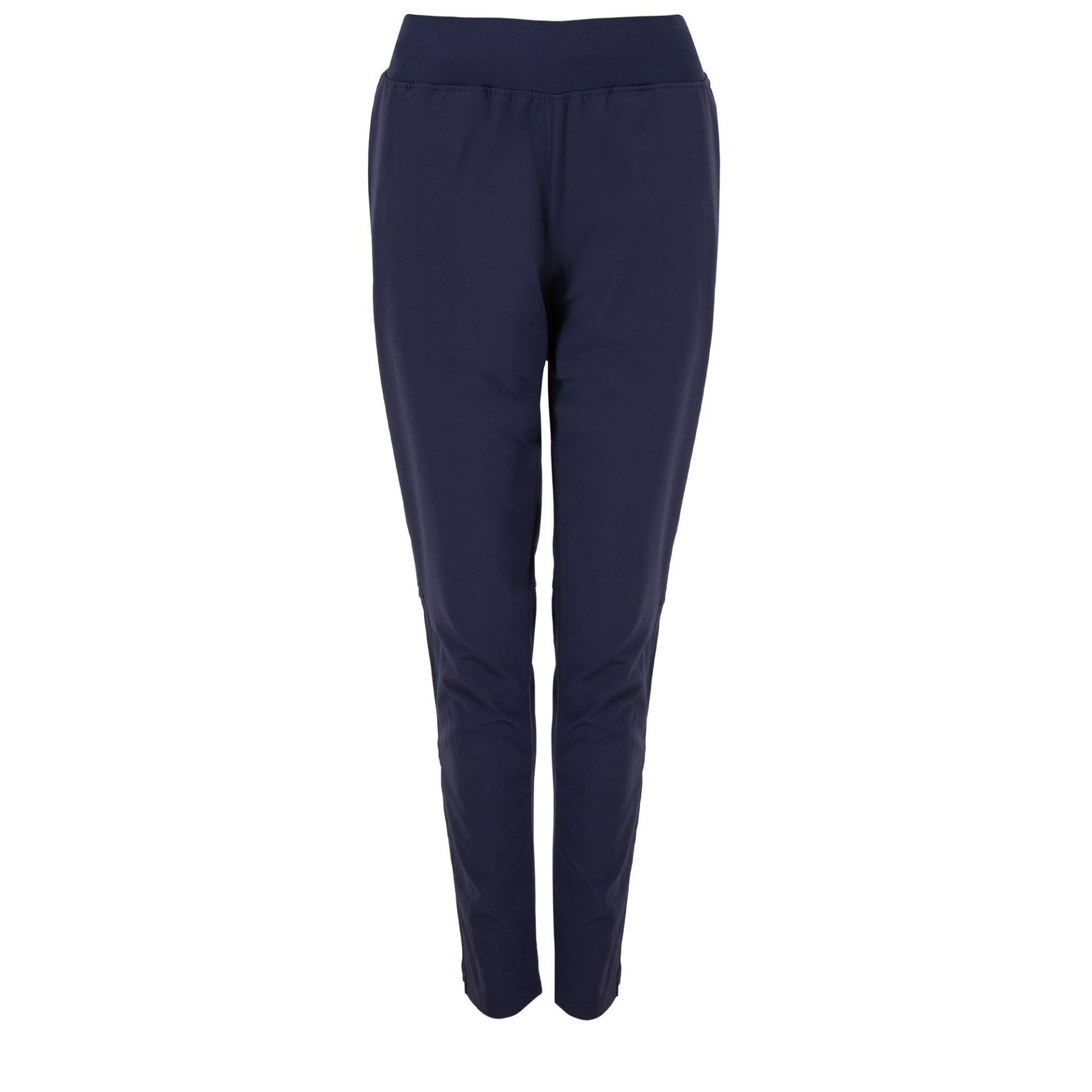 Trainingshose Damen Reece Trainingshose Damen Reece von Reece