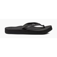 REEF Damen Zehensandalen Star Cushion von Reef