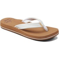 Reef Cushion Breeze Zehentrenner Damen von Reef