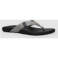 Reef Cushion Phantom 2.0 Sandalen shaded grey von Reef