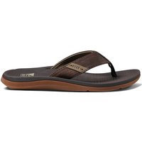 Reef Herren Santa Ana Sandale von Reef