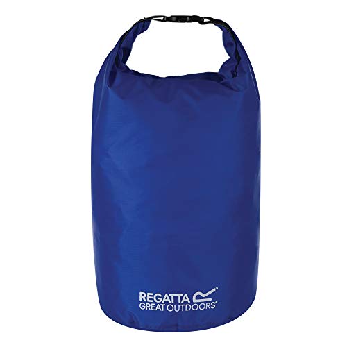 Regatta 70L Dry Bag Oxford Blue von Regatta