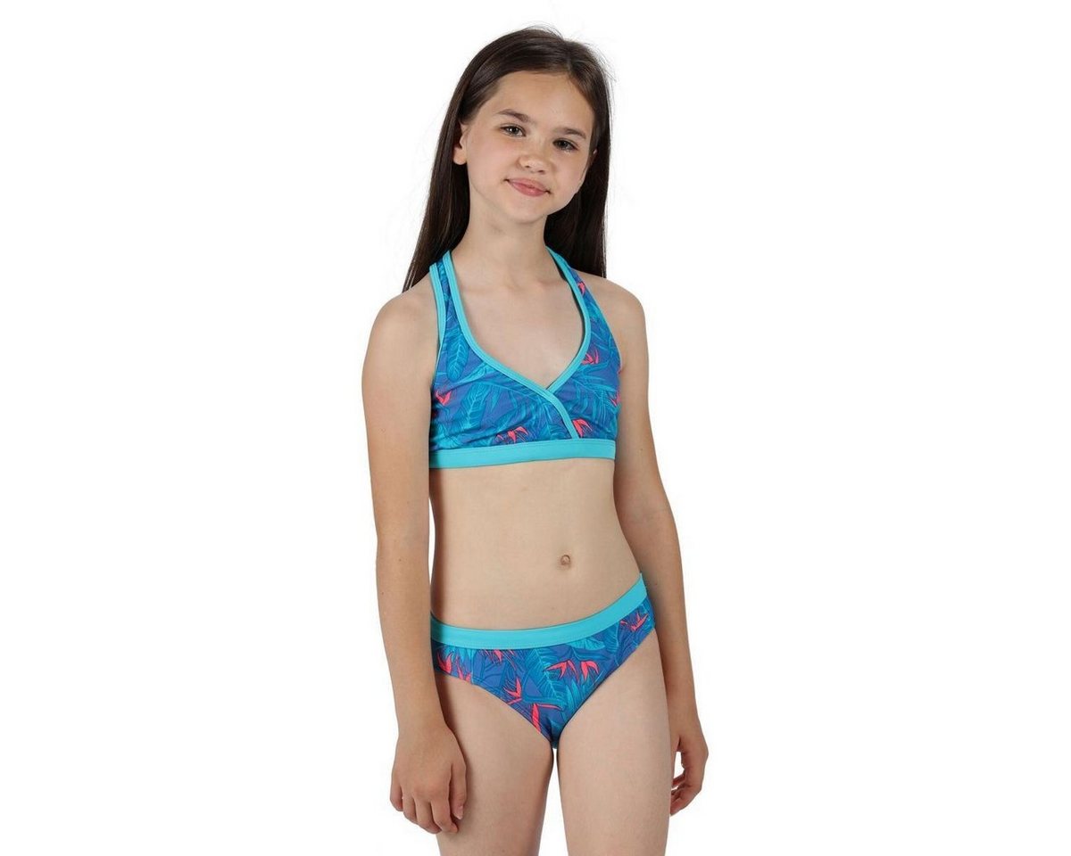 Regatta Balconette-Bikini-Top Hosanna Swim Top von Regatta