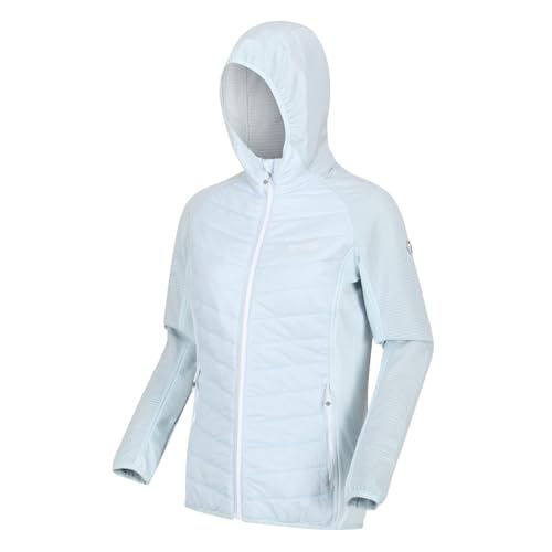 Regatta Andreson VI Wasserabweisende Warmloft Jacke für Damen von Regatta