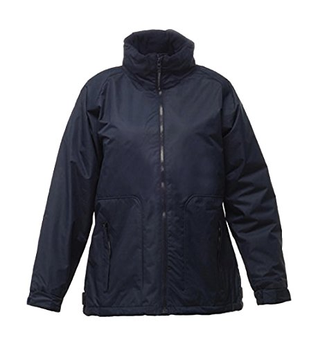 Regatta Damen Hudson Jacke von Regatta